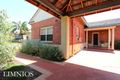 Property photo of 10 Anderson Street Mount Hawthorn WA 6016