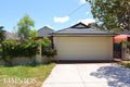 Property photo of 10 Anderson Street Mount Hawthorn WA 6016