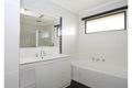 Property photo of 30 Hewitt Street Colac VIC 3250