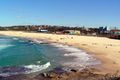Property photo of 415B Maroubra Road Maroubra NSW 2035
