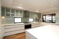 Property photo of 16 Brushtail Street Baynton WA 6714