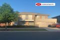 Property photo of 27 Port Hedland Road Edmondson Park NSW 2174