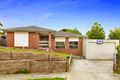 Property photo of 4 Drewe Close Donvale VIC 3111