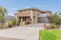 Property photo of 10 Dianella Way Cowes VIC 3922