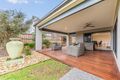 Property photo of 10 Dianella Way Cowes VIC 3922
