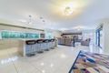 Property photo of 10 Dianella Way Cowes VIC 3922