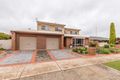 Property photo of 23 Wotonga Drive Horsham VIC 3400