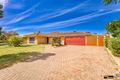 Property photo of 17 Corry Street East Cannington WA 6107
