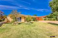 Property photo of 17 Corry Street East Cannington WA 6107