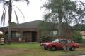 Property photo of 36 Macarthur Street Ermington NSW 2115