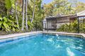 Property photo of 22 Minerva Street Rochedale South QLD 4123