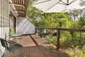 Property photo of 22 Minerva Street Rochedale South QLD 4123
