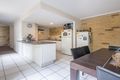 Property photo of 56/61 Harburg Drive Beenleigh QLD 4207