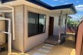 Property photo of 3 Gruner Place Mount Pritchard NSW 2170