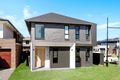 Property photo of 46 Triton Parade Nirimba Fields NSW 2763