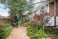 Property photo of 18 Stonehouse Crescent Bentley WA 6102