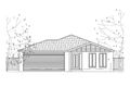Property photo of 27/125 Sutton Street Warragul VIC 3820