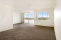 Property photo of 7/329-331 Arden Street Coogee NSW 2034