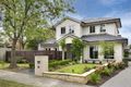 Property photo of 1/11 Peace Street Glen Iris VIC 3146