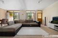 Property photo of 7/142 Durham Street Bathurst NSW 2795