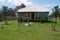 Property photo of 65 Market Street Jandowae QLD 4410