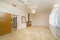 Property photo of 16A First Street Gawler South SA 5118