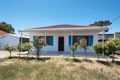 Property photo of 8 Milburn Street Ottoway SA 5013