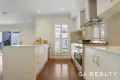 Property photo of 3A Andrews Street Burwood VIC 3125