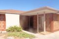 Property photo of 3/255 Findon Road Flinders Park SA 5025