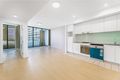 Property photo of 306/4 Brodie Spark Drive Wolli Creek NSW 2205