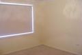Property photo of 17 Davis Avenue Gunnedah NSW 2380