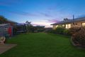 Property photo of 37 Hayward Street Macgregor ACT 2615