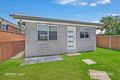 Property photo of 13 Roebuck Crescent Willmot NSW 2770