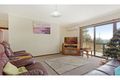 Property photo of 33 Toallo Street Pambula NSW 2549