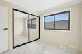 Property photo of 3A Limerick Street Box Hill NSW 2765