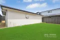 Property photo of 3A Limerick Street Box Hill NSW 2765