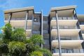 Property photo of 36/371 Esplanade Scarness QLD 4655