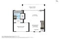 Property photo of 22/129 Briggs Street Kewdale WA 6105