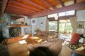 Property photo of 29-31 Bibaringa Close Beechmont QLD 4211