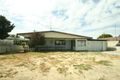 Property photo of 15 Reserve Drive Mandurah WA 6210