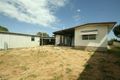 Property photo of 15 Reserve Drive Mandurah WA 6210
