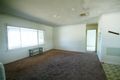 Property photo of 15 Reserve Drive Mandurah WA 6210