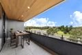 Property photo of 67/7 State Circle Forrest ACT 2603