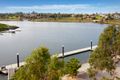 Property photo of 309/55 Cumberland Drive Maribyrnong VIC 3032
