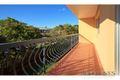 Property photo of 10/43 Hunter Street Greenslopes QLD 4120
