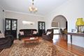 Property photo of 25 McCracken Street Essendon VIC 3040