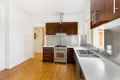 Property photo of 10 Lewis Crescent North Plympton SA 5037