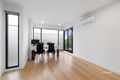 Property photo of 301/483 Glen Huntly Road Elsternwick VIC 3185