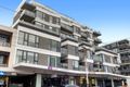 Property photo of 301/483 Glen Huntly Road Elsternwick VIC 3185