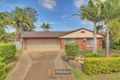 Property photo of 6 Collina Street Algester QLD 4115